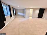 8527 Fountain Valley Drive - Photo 29