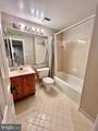 8527 Fountain Valley Drive - Photo 30