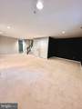 8527 Fountain Valley Drive - Photo 31