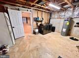 8527 Fountain Valley Drive - Photo 32