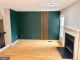 8527 Fountain Valley Drive - Photo 33