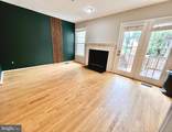 8527 Fountain Valley Drive - Photo 34