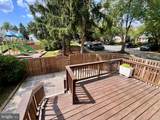 8527 Fountain Valley Drive - Photo 35