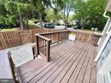 8527 Fountain Valley Drive - Photo 36