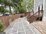8527 Fountain Valley Drive - Photo 37