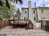 8527 Fountain Valley Drive - Photo 38