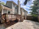 8527 Fountain Valley Drive - Photo 39