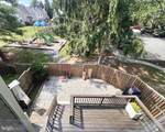 8527 Fountain Valley Drive - Photo 40