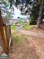 8527 Fountain Valley Drive - Photo 41