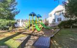 8527 Fountain Valley Drive - Photo 42