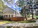 8527 Fountain Valley Drive - Photo 43