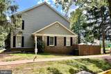 8527 Fountain Valley Drive - Photo 44