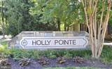 8527 Fountain Valley Drive - Photo 47