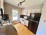 8527 Fountain Valley Drive - Photo 7