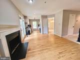 8527 Fountain Valley Drive - Photo 8