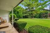 23545 Town Creek Drive - Photo 11