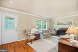 23545 Town Creek Drive - Photo 12