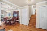 23545 Town Creek Drive - Photo 13