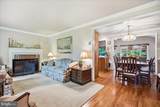 23545 Town Creek Drive - Photo 14