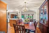 23545 Town Creek Drive - Photo 16