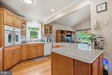 23545 Town Creek Drive - Photo 17