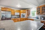 23545 Town Creek Drive - Photo 18
