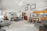 23545 Town Creek Drive - Photo 19