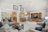 23545 Town Creek Drive - Photo 20