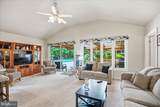23545 Town Creek Drive - Photo 21