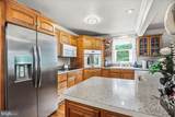 23545 Town Creek Drive - Photo 22