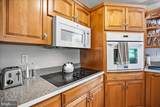 23545 Town Creek Drive - Photo 23