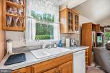 23545 Town Creek Drive - Photo 24
