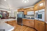 23545 Town Creek Drive - Photo 25