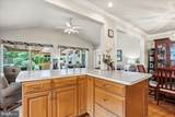 23545 Town Creek Drive - Photo 26