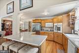 23545 Town Creek Drive - Photo 27