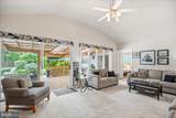 23545 Town Creek Drive - Photo 28