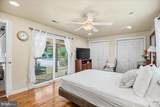 23545 Town Creek Drive - Photo 29