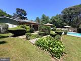 23545 Town Creek Drive - Photo 3