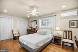 23545 Town Creek Drive - Photo 30