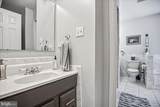 23545 Town Creek Drive - Photo 31