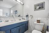 23545 Town Creek Drive - Photo 32
