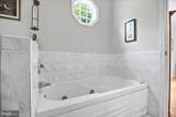 23545 Town Creek Drive - Photo 33