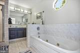 23545 Town Creek Drive - Photo 34