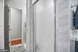 23545 Town Creek Drive - Photo 35