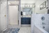 23545 Town Creek Drive - Photo 36