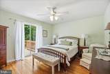 23545 Town Creek Drive - Photo 37
