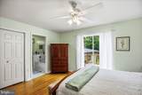 23545 Town Creek Drive - Photo 38