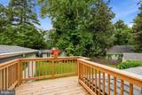 23545 Town Creek Drive - Photo 39