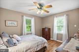 23545 Town Creek Drive - Photo 40