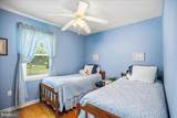 23545 Town Creek Drive - Photo 41